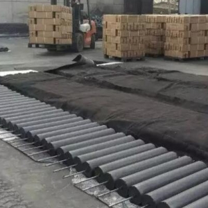 ued中国区登录入口