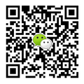 ued皇家贝蒂斯官方微信